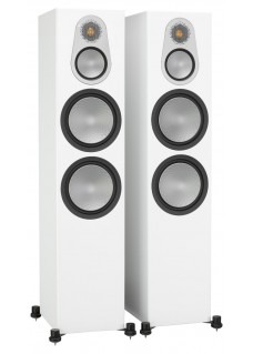 Monitor Audio Silver 500